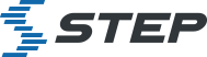 STEP
