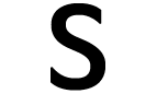 Alphabet