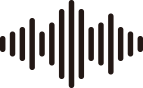 Sound Wave