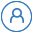 LOGIN ICON